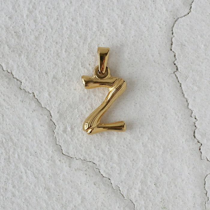 Z