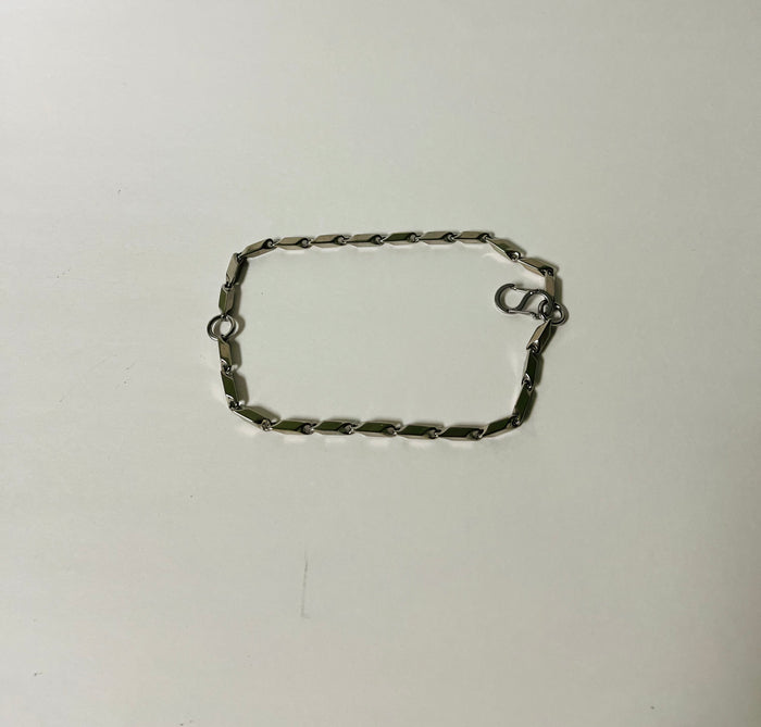 Chain Me Too Bondage Cuffs