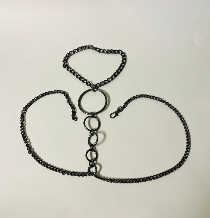 Chain O-Ring Harness