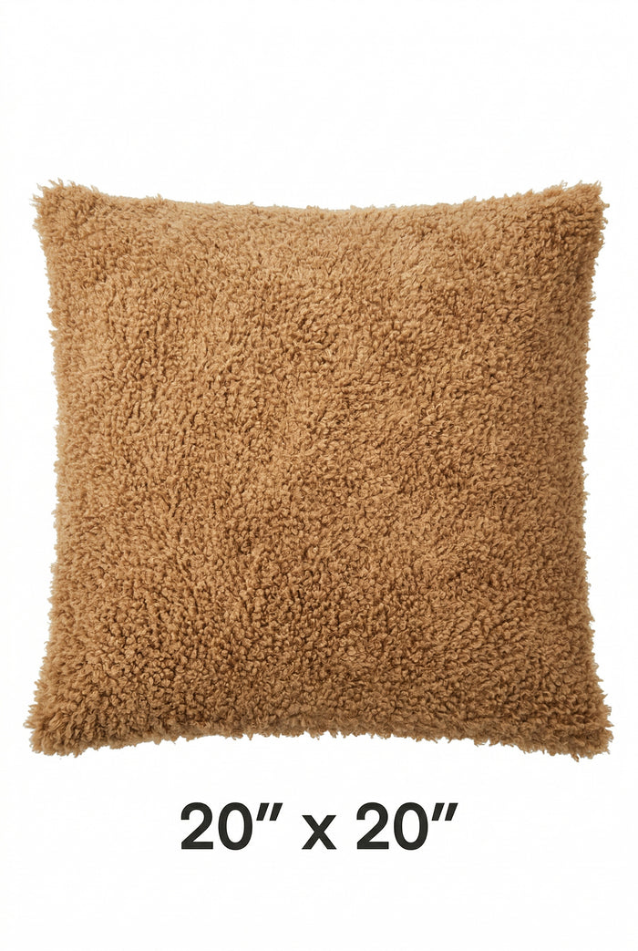 ANNECY PILLOW