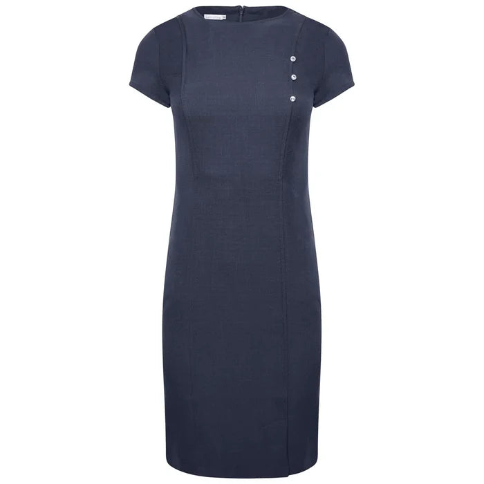 Madeleine Dress-NX