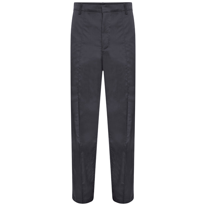 28 / Storm Grey