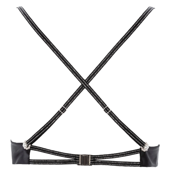 Bracli Destinos Bra