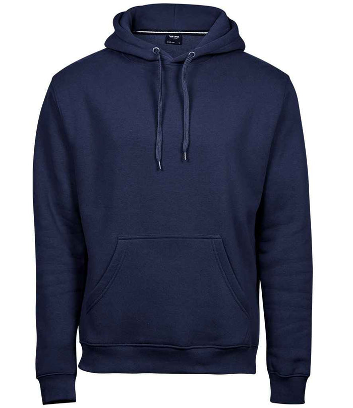 S / Navy
