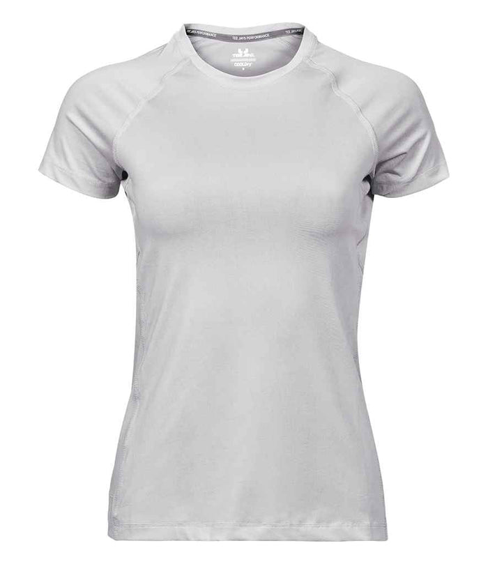 S - 6/8 / White
