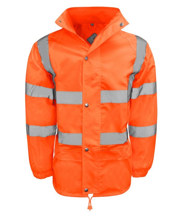 Eagle Lightweight Jacket