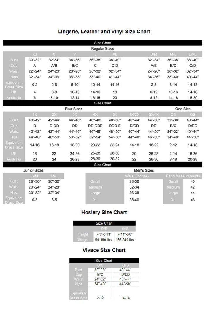 Elegant Moments IS-2476X Lycra mini skirt with buckle and zippers, Reg.$38 - skirt