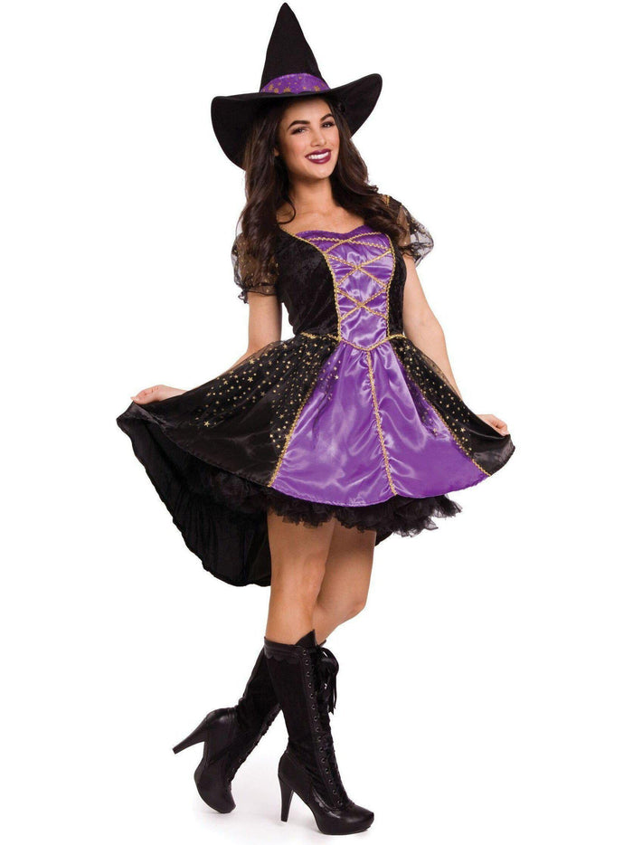 Ellie Shoes 414-MARY 4" Heel Victorian Style Boots - Elegant Black, Brown, White Options Ellie Shoes