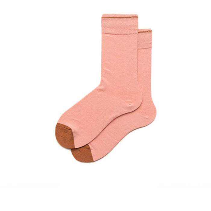 Women Fruity Colours Pink - Pantsnsox