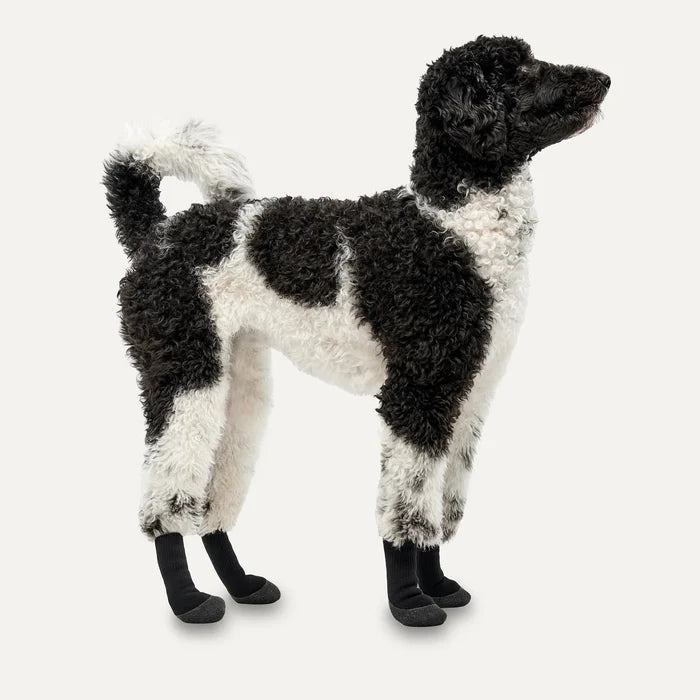 Goo-eez Lites All-Season - Dog.Dog.Cat.
