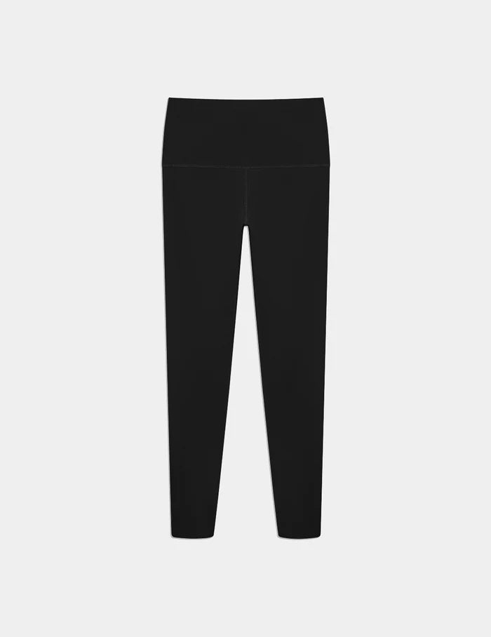 Black / XS