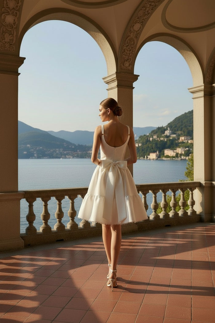 JANE DRESS