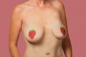Kheper Edible Pasties