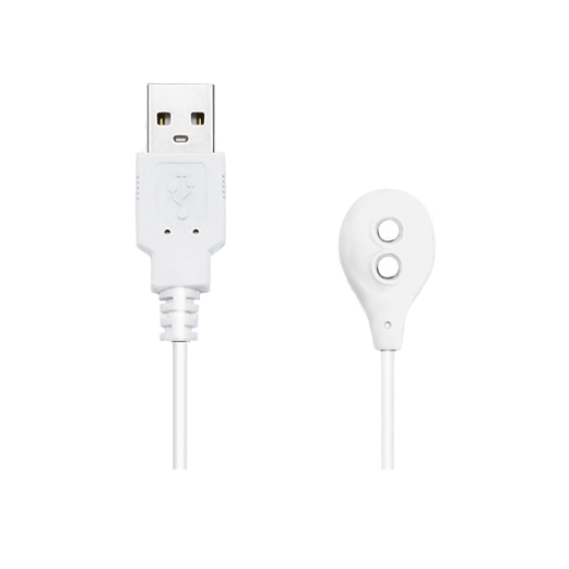 Lovense Magnetic Replacement Charger