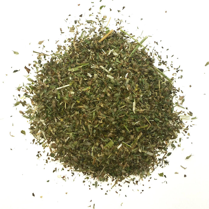 Meowijuana - Get Smoked Refillable Fish Catnip Cat Toy - Dog.Dog.Cat.