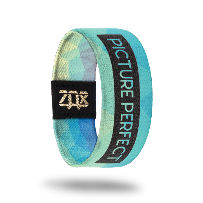 Picture Perfect 2-Sold Out-ZOX - This item is sold out and will not be restocked.