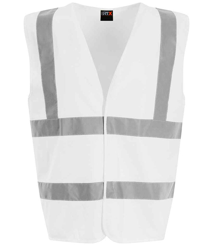 S - 36 / White