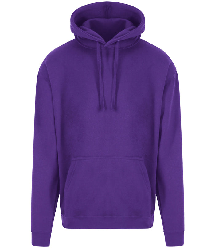 S - 35/37 / Purple