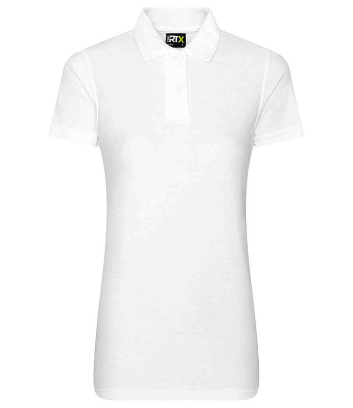 XS - 8 / White