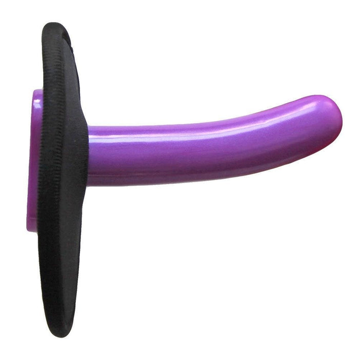 RodeoH Stabilizer