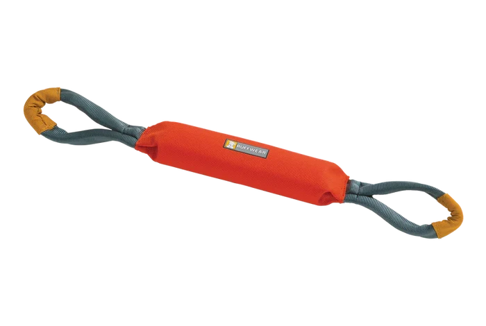 RuffWear Pacific Loop Toy - Dog.Dog.Cat.