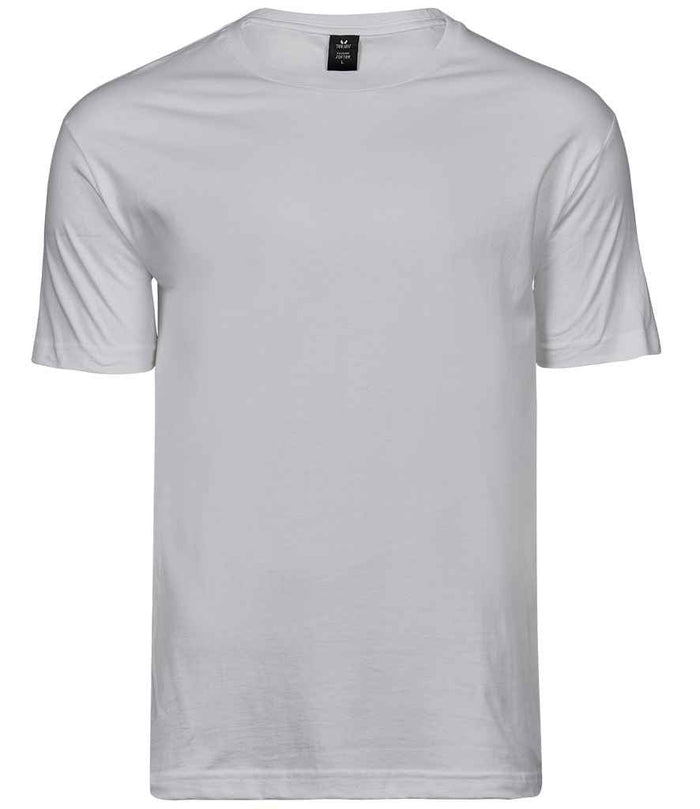 S - 36/38 / White