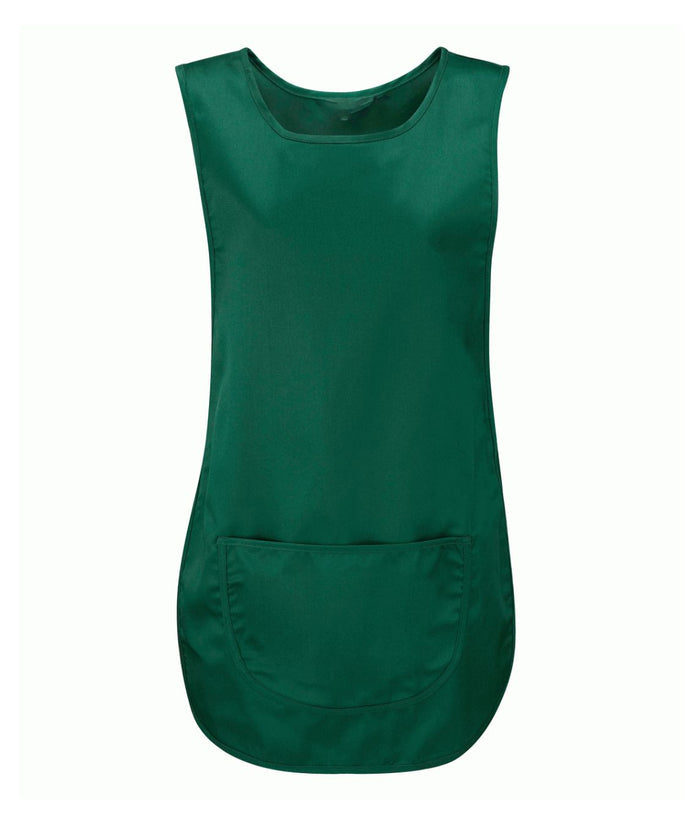 Tabard Unisex Standard | Bottle - Eg Clothing UK
