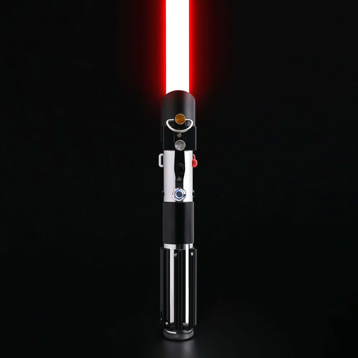 Neopixel / 32" (82cm)