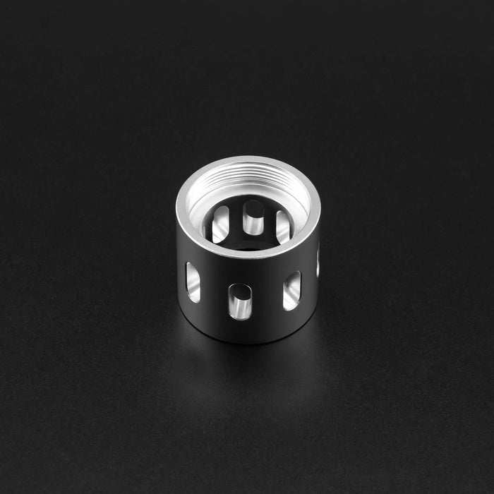 1 inch lsaber coupler | | Nsabers