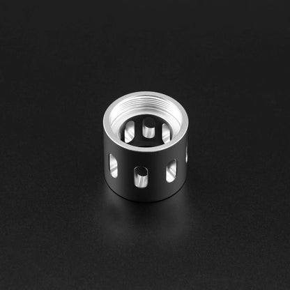 1 inch lsaber coupler | | Nsabers