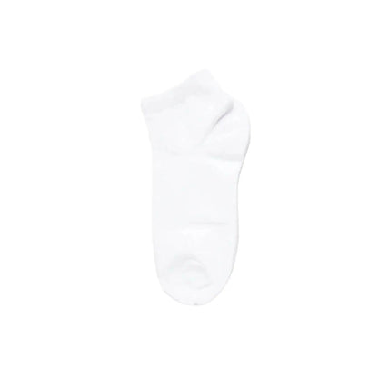 12 Pairs Kid's Premium Cotton Socks - Pantsnsox