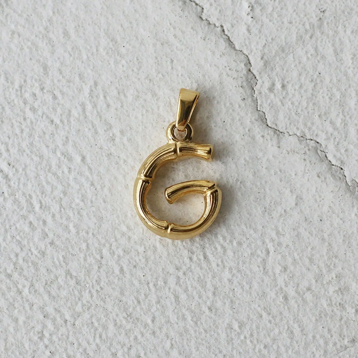 G