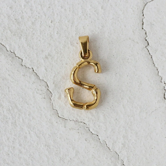 S