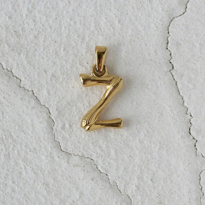 Z