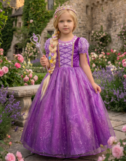 $29.99 DRESS UP SALE DUCHESS PRINCESS