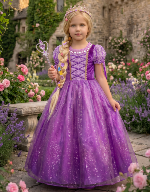 $29.99 DRESS UP SALE DUCHESS PRINCESS