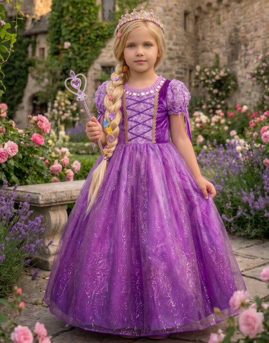 $29.99 DRESS UP SALE DUCHESS PRINCESS