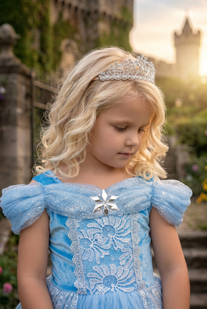 $29.99 DRESS UP SALE QUEEN OF THE KINGDOM