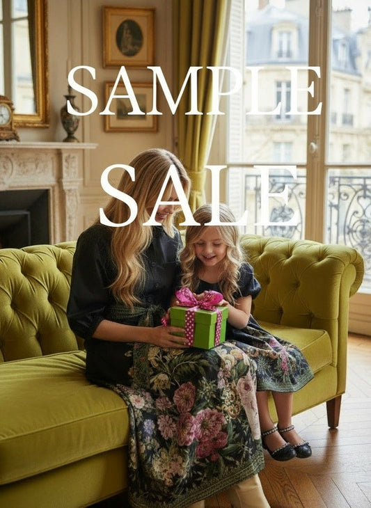 $32.99 SAMPLE SALE WOMEN'S SKIRTS