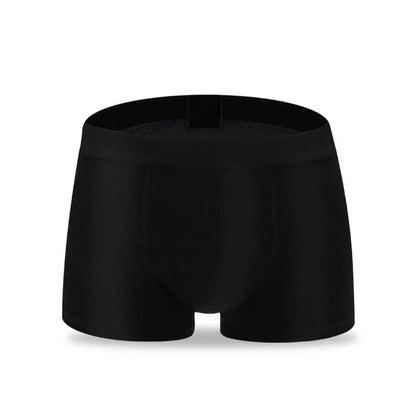MENS MODAL BOXER - Pantsnsox