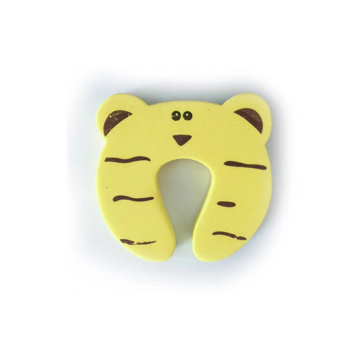 4-Pack Door Safety Stopper - Pantsnsox