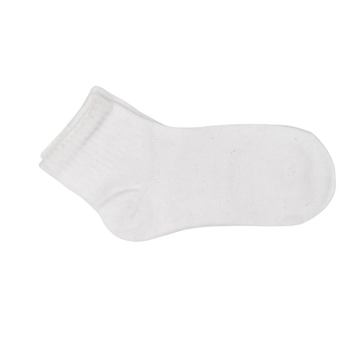 School Sports Socks - Pantsnsox