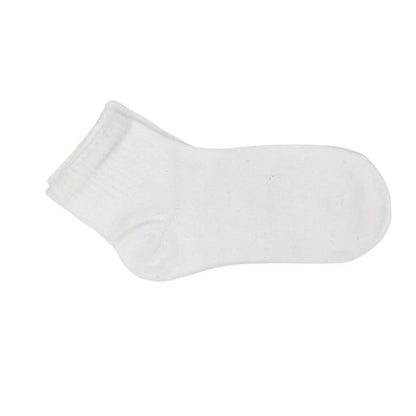 School Sports Socks - Pantsnsox