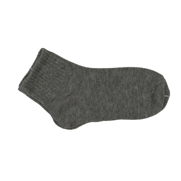 School Sports Socks - Pantsnsox