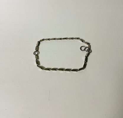 Chain Me Too Bondage Cuffs