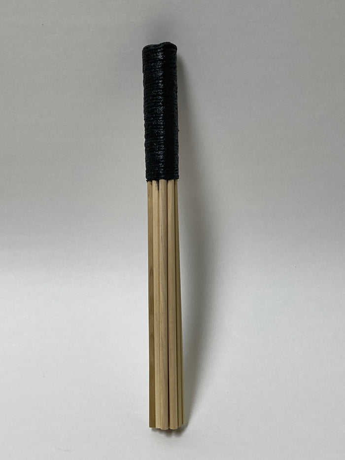 Mini Bundle Cane