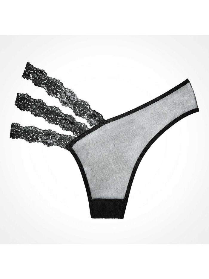 wild orchid - Panty