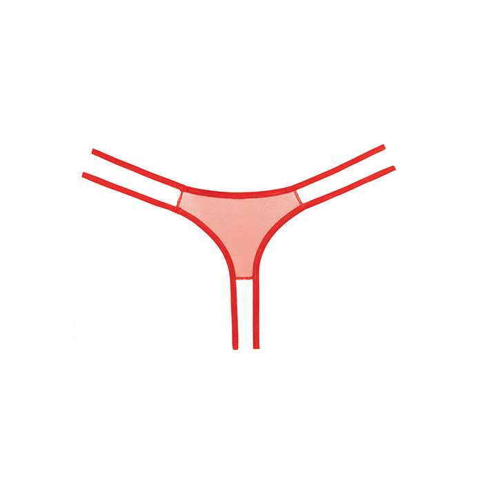 Adore Sweet Honey Panty