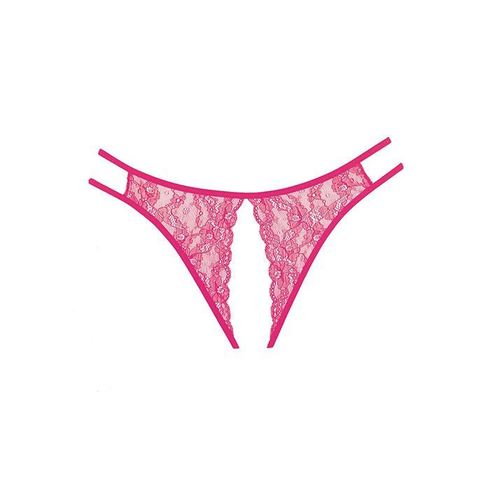 Adore Sweet Honey Panty