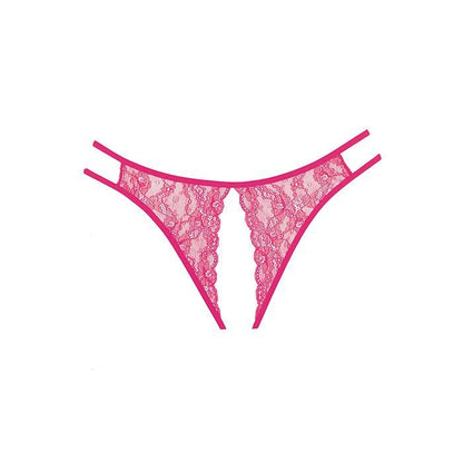 Adore Sweet Honey Panty